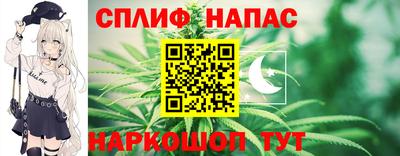 эйфоретик Гусь-Хрустальный