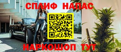 кокаин колумбия Гусев